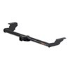CURT | Class 3 Trailer Hitch, 2" Receiver - Odyssey 3.5L 2018-2023