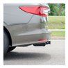 CURT | Class 3 Trailer Hitch, 2" Receiver - Odyssey 3.5L 2018-2023