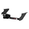 CURT | Class 3 Trailer Hitch, 2" Receiver - Ram 1500 / Classic 2009-2022