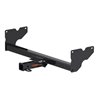 CURT | Class 3 Trailer Hitch, 2" Receiver - Tiguan 1.4T / 2.0T 2018-2022