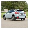 CURT | Class 3 Trailer Hitch, 2" Receiver - Crosstrek 2.0L / 2.5L 2018-2022