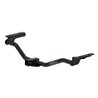 CURT | Class 3 Trailer Hitch, 2" Receiver - Explorer 2.0T / 2.3T / 3.5L 2011-2019