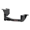 CURT | Class 3 Trailer Hitch, 2" Receiver - Silverado / Sierra 1500 / Limited 2019-2022