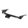 CURT | Class 3 Trailer Hitch, 2" Receiver - Discovery Sport 2.0T 2015-2019