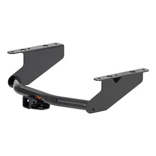 CURT | Class 3 Trailer Hitch, 2" Receiver - Ascent 2.4T 2019-2022