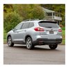 CURT | Class 3 Trailer Hitch, 2" Receiver - Ascent 2.4T 2019-2022
