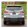 CURT | Class 3 Trailer Hitch, 2" Receiver - Ascent 2.4T 2019-2022