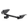 CURT | Class 3 Trailer Hitch, 2" Receiver - RAV4 2.5L 2013-2018