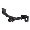 CURT | Class 3 Trailer Hitch, 2" Receiver - XT4 2.0T 2019-2023