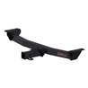 CURT | Class 3 Trailer Hitch, 2" Receiver - Ranger 2019-2023