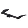 CURT | Class 3 Trailer Hitch, 2" Receiver - Blazer 2.0T / 2.5L / 3.6L 2019-2023