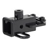 CURT | Class 3 Trailer Hitch, 2" Receiver - Ram 1500 2019-2022