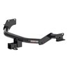 CURT | Class 3 Trailer Hitch, 2" Receiver - Telluride 3.8L 2020-2022