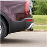 CURT | Class 3 Trailer Hitch, 2" Receiver - Telluride 3.8L 2020-2022