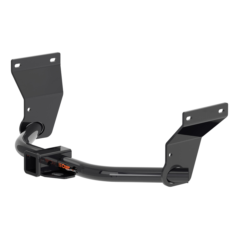 CURT | Class 3 Trailer Hitch, 2" Receiver - RDX 2.0T 2019-2022
