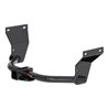 CURT | Class 3 Trailer Hitch, 2" Receiver - RDX 2.0T 2019-2022