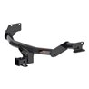 CURT | Class 3 Trailer Hitch, 2" Receiver - Palisade 3.8L 2020-2023