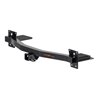 CURT | Class 3 Trailer Hitch, 2" Receiver - Enclave / Traverse 3.6L / 2.0T 2018-2023
