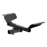 CURT | Class 3 Trailer Hitch, 2" Receiver - Equinox / Terrain 2018-2022