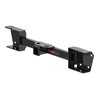 CURT | Class 3 Trailer Hitch, 2" Receiver - Ascent 2.4T 2019-2022