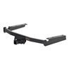 CURT | Class 3 Trailer Hitch, 2" Receiver - Highlander 2.5L / 3.5L 2020-2022