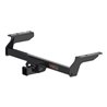 CURT | Class 3 Trailer Hitch, 2" Receiver - Escape / Corsair 2020-2022
