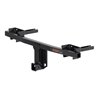 CURT | Class 3 Trailer Hitch, 2" Receiver - Forester 2.5L 2019-2022