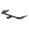 CURT | Class 3 Trailer Hitch, 2" Receiver - Pacifica 3.6L 2017-2022