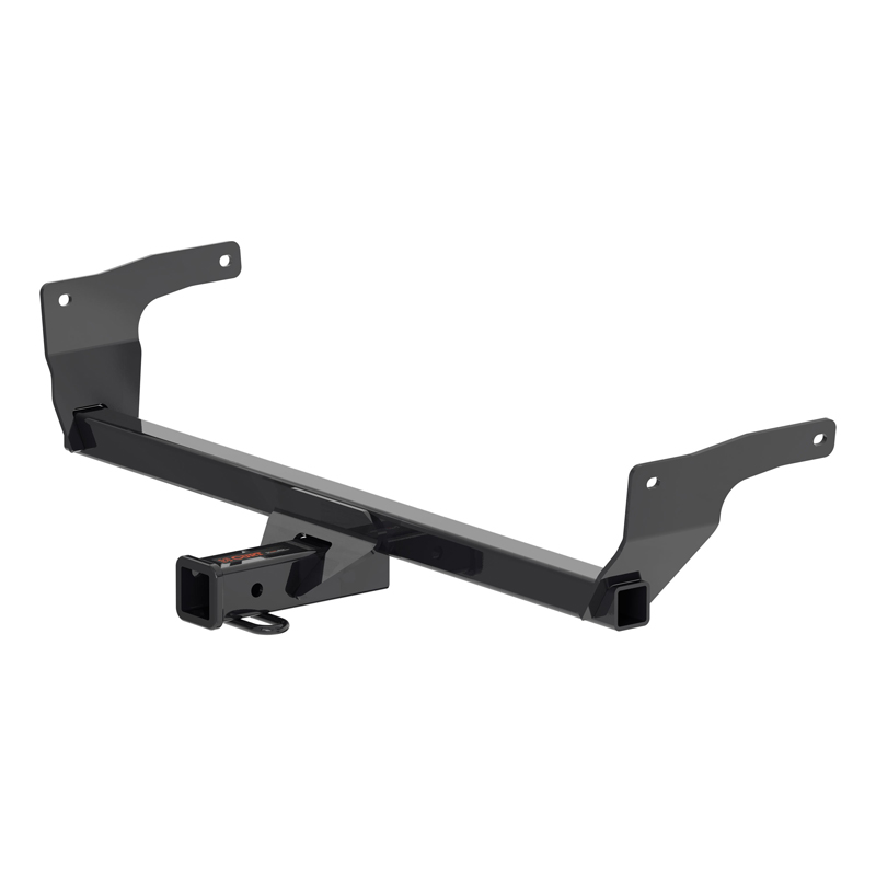 CURT | Class 3 Trailer Hitch, 2" Receiver - Venza 2.5L 2021-2022