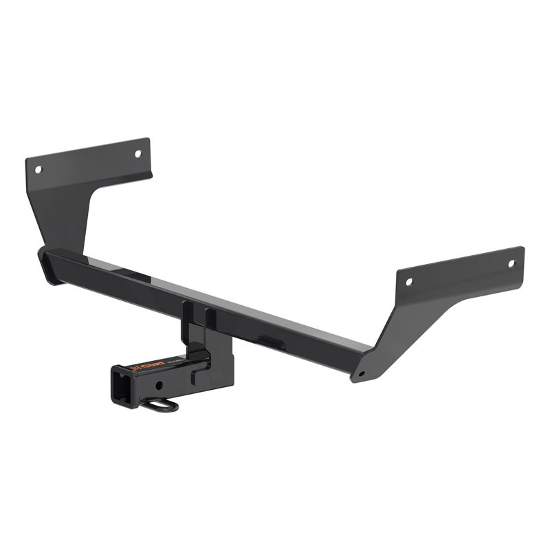 CURT | Class 3 Trailer Hitch, 2" Receiver - Rogue 1.5T / 2.5L 2021-2023