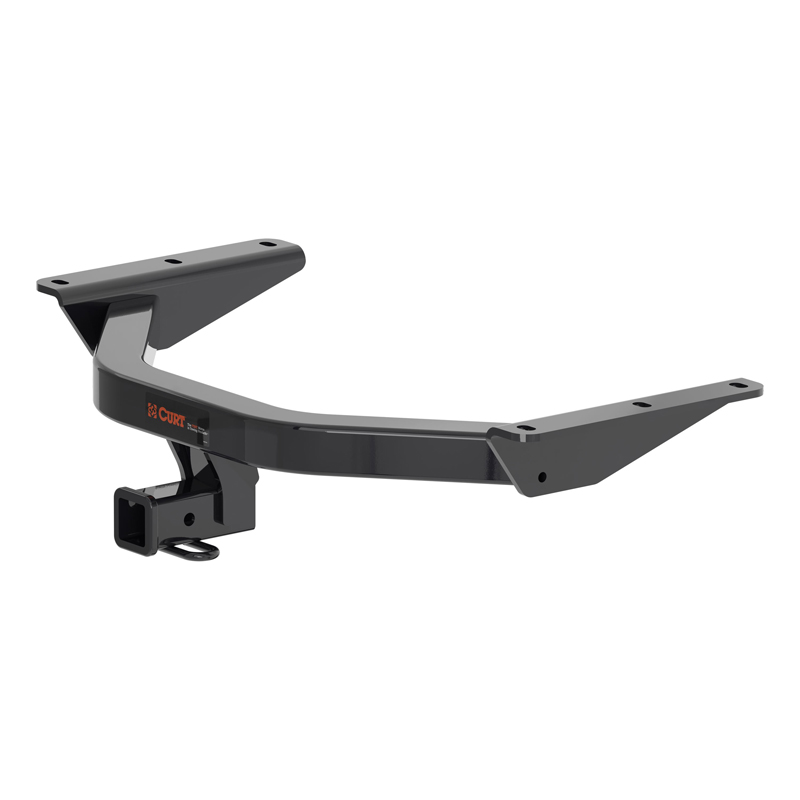 CURT | Class 3 Trailer Hitch, 2" Receiver - MDX 3.0T / 3.5L 2022-2023