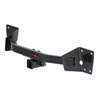 CURT | Class 3 Trailer Hitch, 2" Receiver - XT6 2.0T / 3.6L 2020-2023