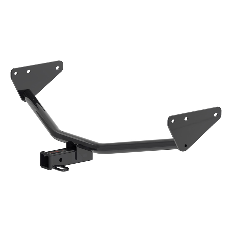 CURT | Class 3 Trailer Hitch, 2" Receiver - Outlander 2.5L 2022