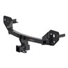 CURT | Class 3 Trailer Hitch, 2" Receiver - Legacy / Outback 2.4T / 2.5L 2020-2023