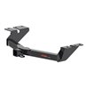 CURT | Class 3 Trailer Hitch, 2" Receiver - Maverick 2.0T / 2.5L 2022