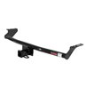 CURT | Class 3 Trailer Hitch, 2" Receiver - Santa Fe 2.4L / 2.7L / 3.5L 2001-2006