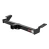 CURT | Class 3 Trailer Hitch, 2" Receiver - RAV4 2.0L / 2.4L 2000-2005