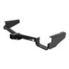 CURT | Class 3 Trailer Hitch, 2" Receiver - RX330 / RX350 / RX400h / Highlander 2004-2009