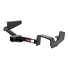 CURT | Class 3 Trailer Hitch, 2" Receiver - Highlander 2.7L / 3.3L / 3.5L 2008-2013