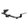 CURT | Class 3 Trailer Hitch, 2" Receiver - CR-V 2.4L 2002-2006