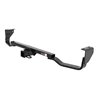 CURT | Class 3 Trailer Hitch, 2" Receiver - Santa Fe 2.7L / 3.3L 2007-2009