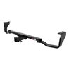 CURT | Class 3 Trailer Hitch, 2" Receiver - Veracruz 3.8L 2007-2012