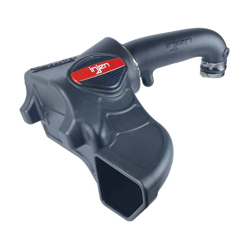 INJEN | Evolution Series - Air Intake System - RAM 1500 5.7L - Ram 1500 / Classic 5.7L 2009-2023