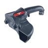 INJEN | Evolution Series - Air Intake System - RAM 1500 5.7L - Ram 1500 / Classic 5.7L 2009-2023