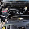 INJEN | Evolution Series - Air Intake System - RAM 1500 5.7L - Ram 1500 / Classic 5.7L 2009-2023