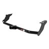 CURT | Class 3 Trailer Hitch, 2" Receiver - Flex 3.5L 2009-2019