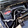 INJEN | Evolution Series - Air Intake System - RAM 1500 5.7L - Ram 1500 / Classic 5.7L 2009-2023