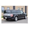 CURT | Class 3 Trailer Hitch, 2" Receiver - Flex 3.5L 2009-2019