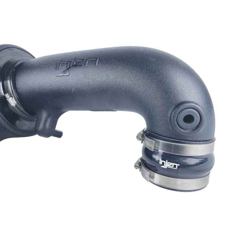 INJEN | Evolution Series - Air Intake System - RAM 1500 5.7L - Ram 1500 / Classic 5.7L 2009-2023