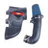 INJEN | Evolution Series - Air Intake System - RAM 1500 5.7L - Ram 1500 / Classic 5.7L 2009-2023